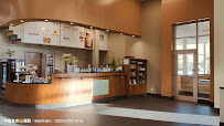 Sun Fitness and Therapy Inc.