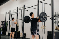 GoodLife Fitness Markham McCowan and Bullock
