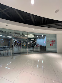 GoodLife Fitness Markham Birchmount and Enterprise