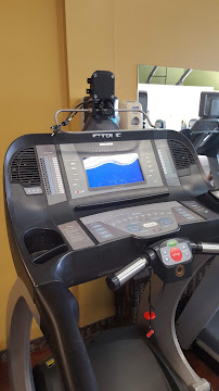 Anytime Fitness Boxgrove