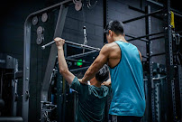 Reformfit Markham
