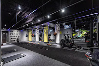 Reformfit Markham
