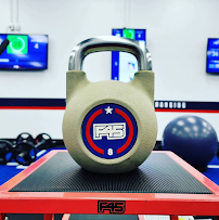 F45 Training Markham