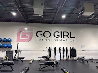 ELEMON EMS & Pilates | Markham No.1 EMS Training centre