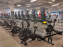 Markham Athletics