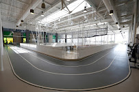 Cristini Athletics Markham