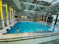 Cristini Athletics Markham