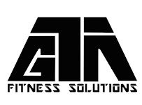 GTA Fitness Solutions