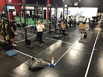 FitStudios Inc