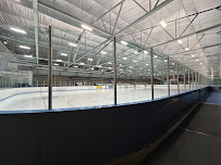 Markham Centennial Community Centre