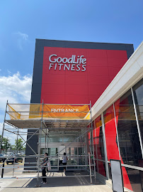 Forge Performance Institute