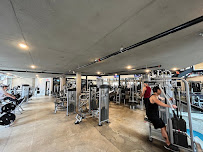 Good Vibes Studio Fitness