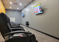 Vsquare Fitness