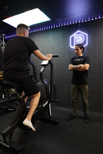 Optimal Sports Plus