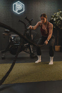 Optimal Sports Plus
