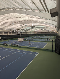 Club Sportif MAA
