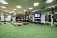 Club Sportif MAA