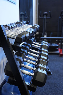 CoreXcellence