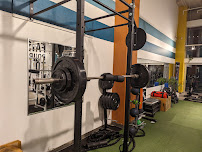 Buzzfit-Villeray