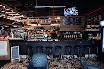 Studio MoFitness Mtl