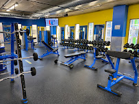 Studio BFit
