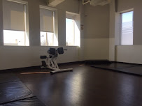 Crossfit PRO1 Montreal
