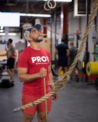 MTLFITBROS