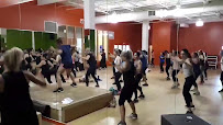 B52 Wellness Club