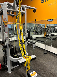F45 Training NDG