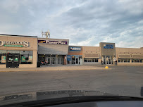 Nxt Generation Athletic Center