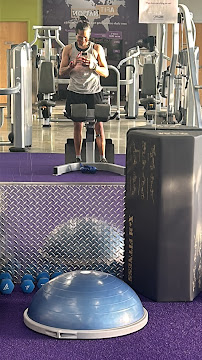 Flexx Gym