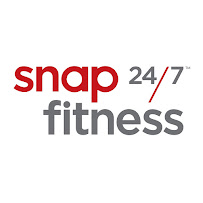 Erin Fitness