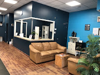 Bluewater Fitness