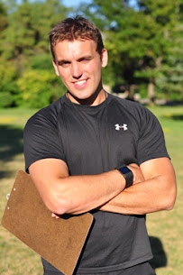 Bieman Fitness