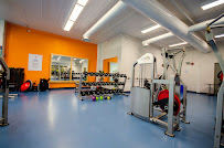 Guelph YMCA-YWCA