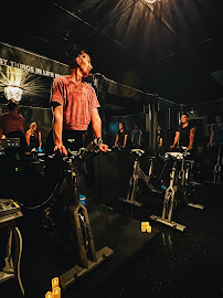 Women's Fitness Collective