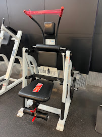 GoodLife Fitness Ottawa St. Laurent Centre