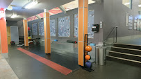 GoodLife Fitness Ottawa Queensview