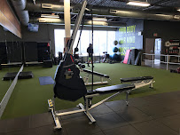 GoodLife Fitness Ottawa Hunt