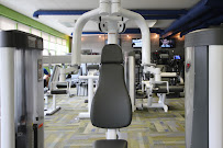 Elgin Fitness
