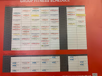 GoodLife Fitness Ottawa Herongate Square