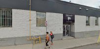 Premium Performance Fitness Centre