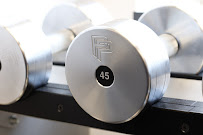 Premium Performance Fitness Centre
