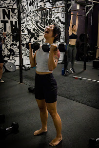 Iron North Studio