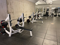 GoodLife Fitness Ottawa Rideau Centre