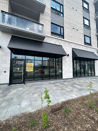 Ludens Fitness Studio