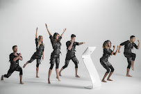 Vitality Fitness Studio
