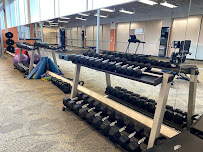 Dunamis Fitness Studio