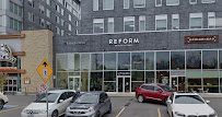 REFORM Health & Fitness