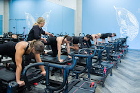 REFORM Health & Fitness